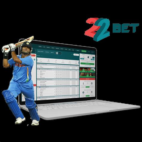 22bet ipl betting|Best IPL Betting Sites in India for May 2024: Bonuses and Expert .